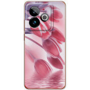 Чохол BoxFace Realme GT 7T 5G 