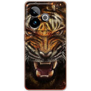 Чохол BoxFace Realme GT 7T 5G 