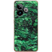 Чохол BoxFace Realme GT 7T 5G 