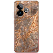 Чохол BoxFace Realme GT 7T 5G 