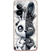 Чохол BoxFace Realme GT 7T 5G 