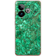 Чохол BoxFace Realme GT 7T 5G 