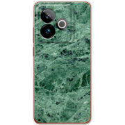 Чохол BoxFace Realme GT 7T 5G 