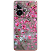 Чохол BoxFace Realme GT 7T 5G 