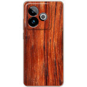 Чохол BoxFace Realme GT 7T 5G 