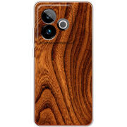 Чохол BoxFace Realme GT 7T 5G 