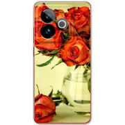 Чохол BoxFace Realme GT 7T 5G 