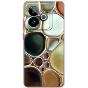 Чохол BoxFace Realme GT 7T 5G 