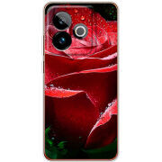 Чохол BoxFace Realme GT 7T 5G 