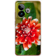 Чохол BoxFace Realme GT 7T 5G 