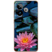 Чохол BoxFace Realme GT 7T 5G 