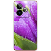 Чохол BoxFace Realme GT 7T 5G 