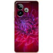 Чохол BoxFace Realme GT 7T 5G 