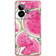 Чохол BoxFace Realme GT 7T 5G 