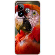 Чохол BoxFace Realme GT 7T 5G 