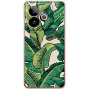 Чохол BoxFace Realme GT 7T 5G 