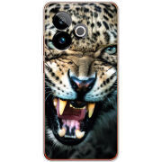 Чохол BoxFace Realme GT 7T 5G 