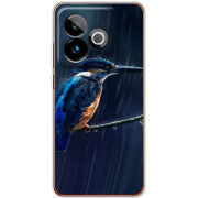 Чохол BoxFace Realme GT 7T 5G 