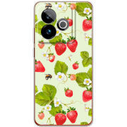 Чохол BoxFace Realme GT 7T 5G 