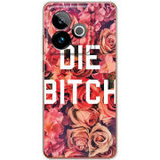 Чохол BoxFace Realme GT 7T 5G 