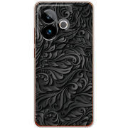 Чохол BoxFace Realme GT 7T 5G 