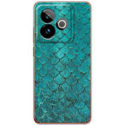 Чохол BoxFace Realme GT 7T 5G 