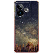 Чохол BoxFace Realme GT 7T 5G 