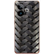 Чохол BoxFace Realme GT 7T 5G 