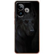 Чохол BoxFace Realme GT 7T 5G 