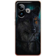 Чохол BoxFace Realme GT 7T 5G 