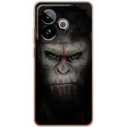 Чохол BoxFace Realme GT 7T 5G 