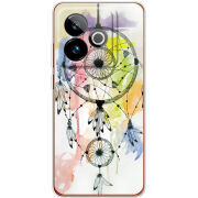 Чохол BoxFace Realme GT 7T 5G 