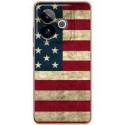 Чохол BoxFace Realme GT 7T 5G 