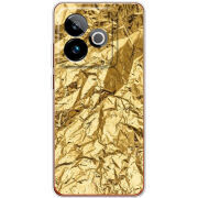 Чохол BoxFace Realme GT 7T 5G 