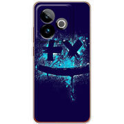 Чохол BoxFace Realme GT 7T 5G 