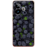 Чохол BoxFace Realme GT 7T 5G 