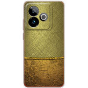 Чохол BoxFace Realme GT 7T 5G 