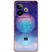 Чохол BoxFace Realme GT 7T 5G 