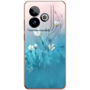 Чохол BoxFace Realme GT 7T 5G 