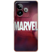 Чохол BoxFace Realme GT 7T 5G 