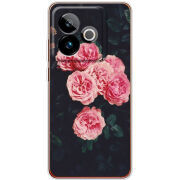 Чохол BoxFace Realme GT 7T 5G 