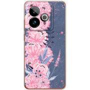 Чохол BoxFace Realme GT 7T 5G 