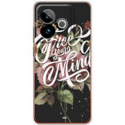 Чохол BoxFace Realme GT 7T 5G 