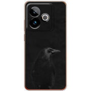 Чохол BoxFace Realme GT 7T 5G 