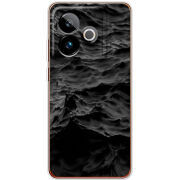 Чохол BoxFace Realme GT 7T 5G 