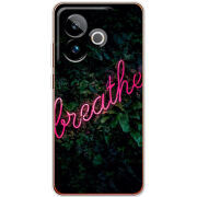 Чохол BoxFace Realme GT 7T 5G 