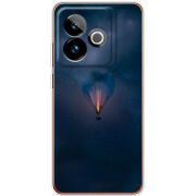 Чохол BoxFace Realme GT 7T 5G 