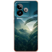 Чохол BoxFace Realme GT 7T 5G 