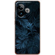 Чохол BoxFace Realme GT 7T 5G 