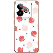 Чохол BoxFace Realme GT 7T 5G 